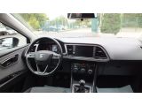 Seat Leon bei Sportwagen.expert - Abbildung (13 / 15)