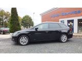 Seat Leon bei Sportwagen.expert - Abbildung (4 / 15)