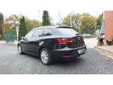 Seat Leon bei Sportwagen.expert - Abbildung (6 / 15)