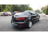 Seat Leon bei Sportwagen.expert - Abbildung (7 / 15)