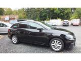 Seat Leon bei Sportwagen.expert - Abbildung (3 / 15)