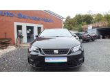 Seat Leon bei Sportwagen.expert - Abbildung (2 / 15)