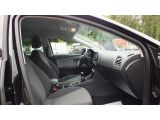 Seat Leon bei Sportwagen.expert - Abbildung (14 / 15)