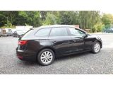 Seat Leon bei Sportwagen.expert - Abbildung (8 / 15)