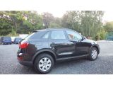 Audi Q3 bei Sportwagen.expert - Abbildung (8 / 15)