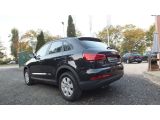 Audi Q3 bei Sportwagen.expert - Abbildung (6 / 15)