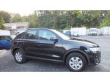 Audi Q3 bei Sportwagen.expert - Abbildung (9 / 15)