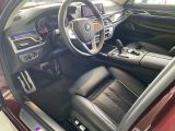 BMW 7er bei Sportwagen.expert - Abbildung (9 / 15)