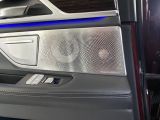 BMW 7er bei Sportwagen.expert - Abbildung (11 / 15)