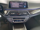 BMW 7er bei Sportwagen.expert - Abbildung (7 / 15)