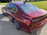 BMW 7er bei Sportwagen.expert - Abbildung (3 / 15)