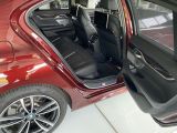 BMW 7er bei Sportwagen.expert - Abbildung (13 / 15)