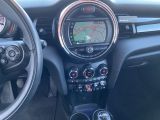 Mini Cooper bei Sportwagen.expert - Abbildung (10 / 12)