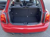 Mini Cooper bei Sportwagen.expert - Abbildung (5 / 12)