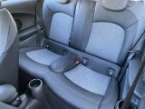 Mini Cooper bei Sportwagen.expert - Abbildung (6 / 12)