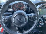 Mini Cooper bei Sportwagen.expert - Abbildung (9 / 12)