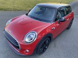 Mini Cooper bei Sportwagen.expert - Abbildung (4 / 12)