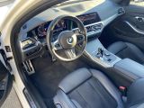 BMW 3er bei Sportwagen.expert - Abbildung (6 / 11)
