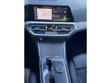 BMW 3er bei Sportwagen.expert - Abbildung (8 / 11)