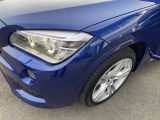 BMW X1 bei Sportwagen.expert - Abbildung (7 / 15)
