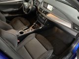 BMW X1 bei Sportwagen.expert - Abbildung (14 / 15)