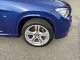 BMW X1 bei Sportwagen.expert - Abbildung (8 / 15)