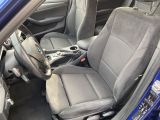 BMW X1 bei Sportwagen.expert - Abbildung (10 / 15)