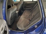 BMW X1 bei Sportwagen.expert - Abbildung (12 / 15)