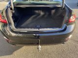 BMW 3er bei Sportwagen.expert - Abbildung (4 / 11)
