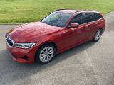 BMW 3er bei Sportwagen.expert - Abbildung (2 / 9)