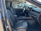 Jeep Compass bei Sportwagen.expert - Abbildung (11 / 15)