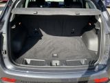 Jeep Compass bei Sportwagen.expert - Abbildung (14 / 15)