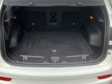 Jeep Compass bei Sportwagen.expert - Abbildung (15 / 15)