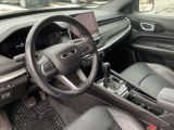 Jeep Compass bei Sportwagen.expert - Abbildung (10 / 15)