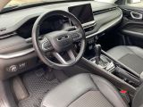 Jeep Compass bei Sportwagen.expert - Abbildung (12 / 15)