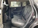 Jeep Compass bei Sportwagen.expert - Abbildung (14 / 15)