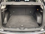 Jeep Compass bei Sportwagen.expert - Abbildung (15 / 15)