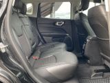 Jeep Compass bei Sportwagen.expert - Abbildung (13 / 15)