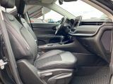 Jeep Compass bei Sportwagen.expert - Abbildung (10 / 15)