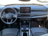 Jeep Compass bei Sportwagen.expert - Abbildung (11 / 15)