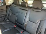 Jeep Compass bei Sportwagen.expert - Abbildung (15 / 15)