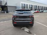 Jeep Compass bei Sportwagen.expert - Abbildung (8 / 15)