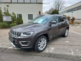 Jeep Compass bei Sportwagen.expert - Abbildung (2 / 15)