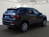 Jeep Compass bei Sportwagen.expert - Abbildung (12 / 15)