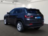 Jeep Compass bei Sportwagen.expert - Abbildung (13 / 15)