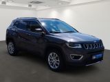 Jeep Compass bei Sportwagen.expert - Abbildung (10 / 15)