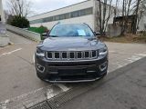 Jeep Compass bei Sportwagen.expert - Abbildung (3 / 15)