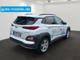 Hyundai Kona bei Sportwagen.expert - Abbildung (7 / 11)