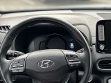 Hyundai Kona bei Sportwagen.expert - Abbildung (6 / 11)