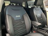 Jeep Compass bei Sportwagen.expert - Abbildung (14 / 15)